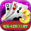 uk lottery Master v1.0.6