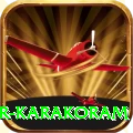 ultar sar karakoram VIP Edition v4.4.8
