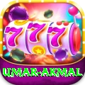 umar akmal Pro Edition v5.6.4