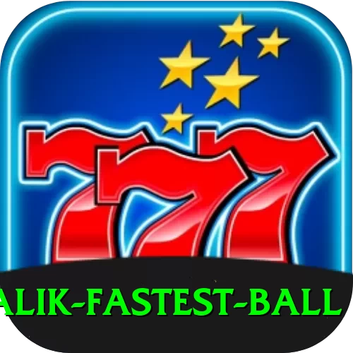 umran malik fastest ball Apps (Tools & Injectors) Gold v4.7.1 - 2