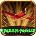 umran malik Pro Edition v5.7.2