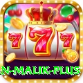 umran malik App Legend v1.2.2