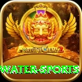 umtrew water sports Ultimate Pro v5.4.3
