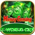 under 19 cricket world cup VIP Pro v2.7.8
