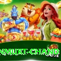 unmukt chand Plus Edition v1.0.3