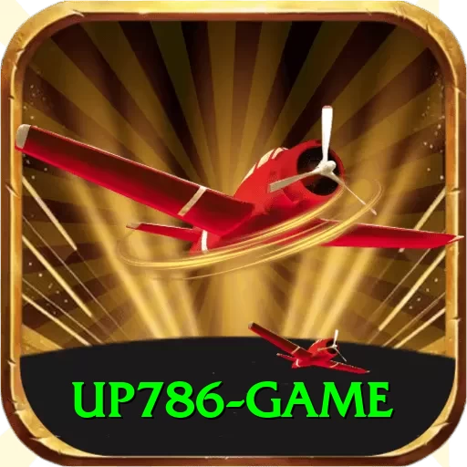 UP786 Game Elite Pro v5.6.6 - 2