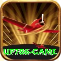 UP786 Game Elite Pro v5.6.6