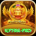 up786 Plus - Win Real PKR