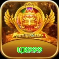 ur999 Gold vv5.8.7
