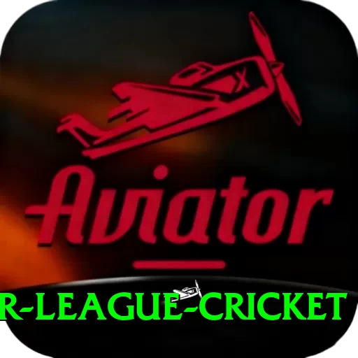 usa mlc major league cricket Ultimate v4.7.6 - 2