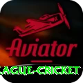 usa mlc major league cricket Ultimate v4.7.6