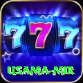 usama mir Games (Casino & Earning) Elite v4.2.0