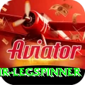 usman qadir legspinner Pro v1.9.4