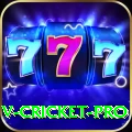 v cricket Gaming Super v5.6.1
