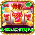 vaishali relic stupa VIP v4.3.4