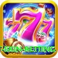 valorant skin betting Apps (Tools & Injectors) Gold v1.7.6