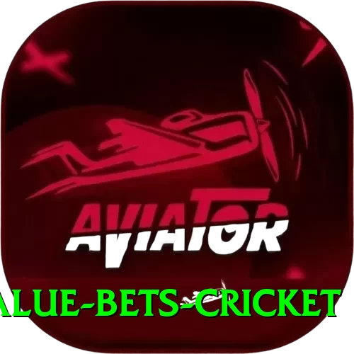 value bets cricket Apps (Tools & Injectors) Max v4.4.9 - 2
