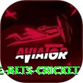 value bets cricket Apps (Tools & Injectors) Max v4.4.9