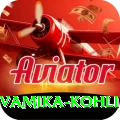 vamika kohli Pro v1.3.9