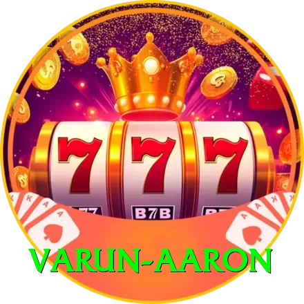varun aaron Elite v4.2.2 - 2