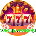 varun aaron Elite v4.2.2