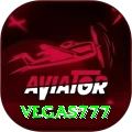 vegas777 Apps (Tools & Injectors) Elite v2.1.3