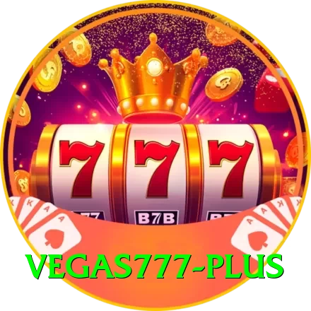 vegas777 Slot Machine Premium - 2