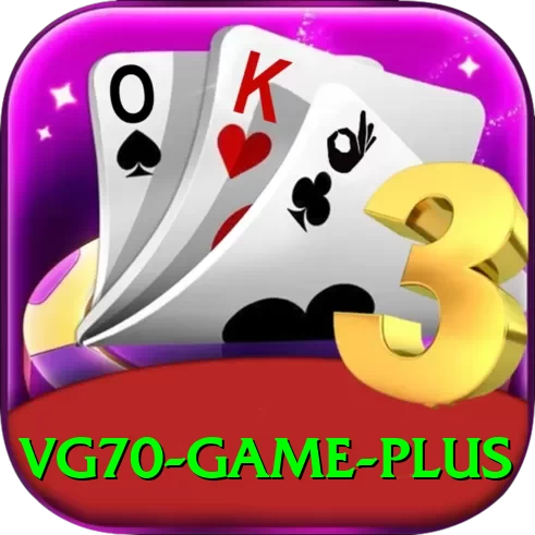 VG70 Game Plus - Casino & Slots - 2