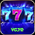vg70 Premium Edition v5.6.0