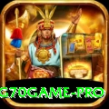 vg70game Ultimate Pro v3.0.2