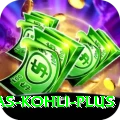vikas kohli Casino Elite v3.4.8