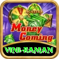 vini raman Plus Edition v5.0.2