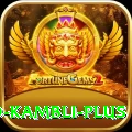 vinod kambli Casino Official v5.2.8