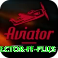 VIP Injector FF Gold - Free Download