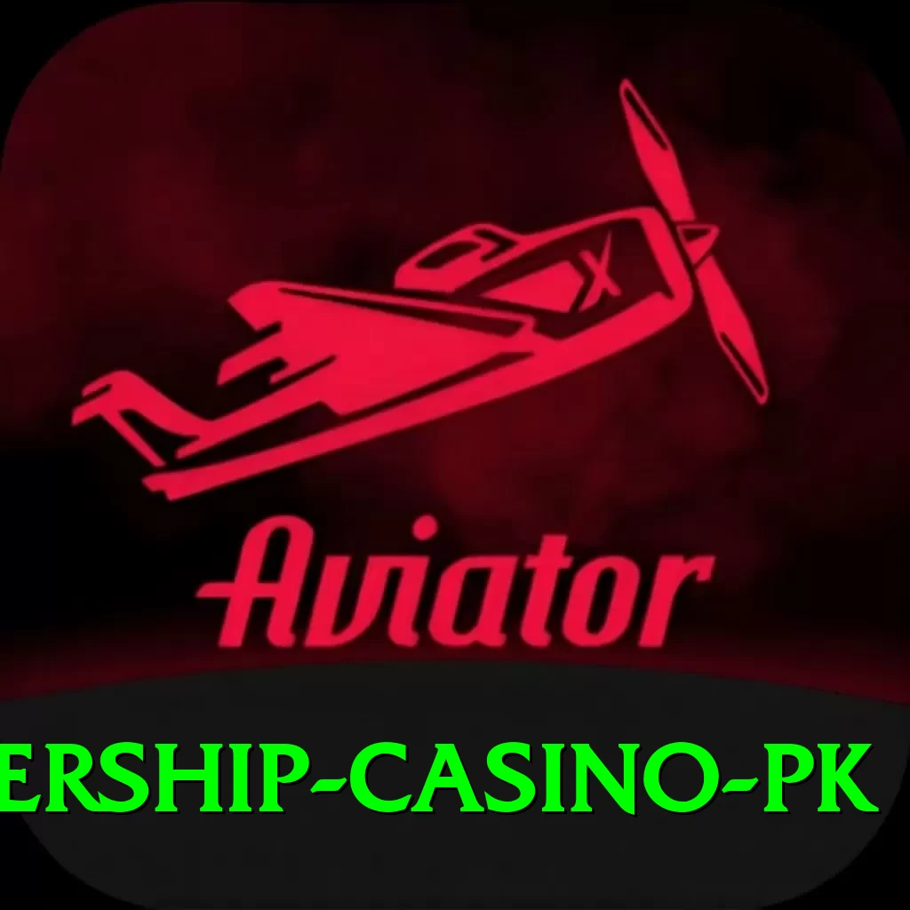 vip membership casino pk Turbo Pro v3.5.8 - 2
