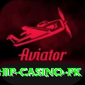 vip membership casino pk Turbo Pro v3.5.8