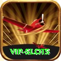 vip slots Pro v5.8.9