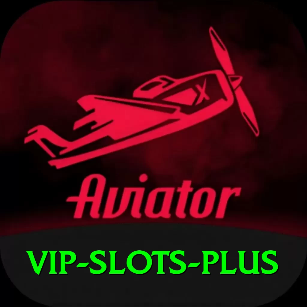 vip slots Game Mega v5.0.8 - 2