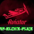 vip slots Game Mega v5.0.8
