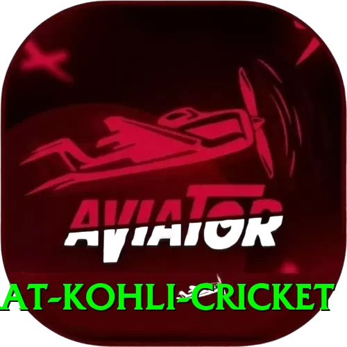 virat kohli cricket Plus Pro v2.9.4 - 2