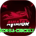 virat kohli cricket Plus Pro v2.9.4