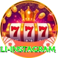 virat kohli instagram Games (Casino & Earning) Ultimate v2.7.3