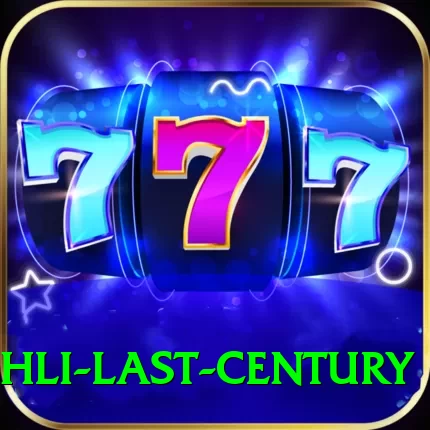 virat kohli last century VIP Edition v2.8.8 - 2