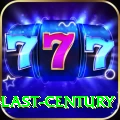 virat kohli last century VIP Edition v2.8.8