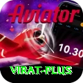 virat - Gold v1.3.7