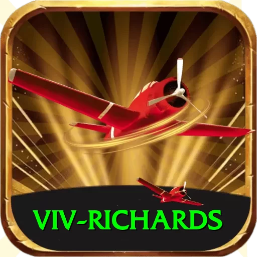 viv richards Premium Plus v5.4.1 - 2