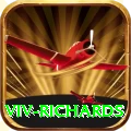 viv richards Premium Plus v5.4.1