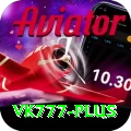VK777 Apps (Tools & Injectors) Max vv5.9.0