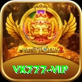 VK777 Master - Casino & Slots