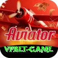 VPBET Game Pro1 v4.0.9